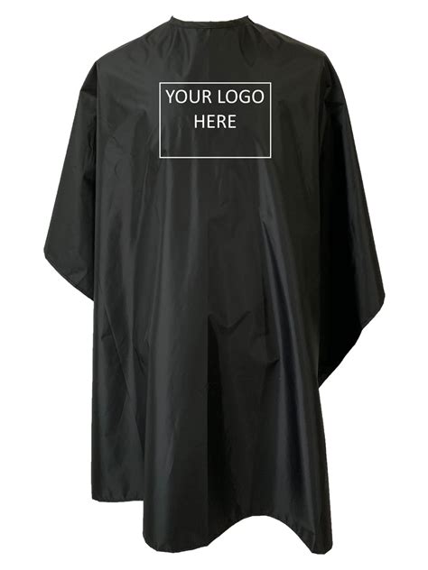 bulk salon capes